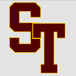 The Seven Rules of Fight Club