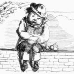 The Carter Druggings