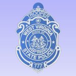 Marshall Mash and Peyton Seabolt